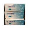 PapiSTOP Eliminates Naturally Papillomas And Skin Warts thumb 0