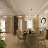 Beautiful luxurious apartment for sale thumb 6