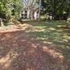 3 Bed Apartment with En Suite in Muthaiga thumb 1