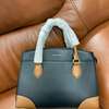 New arrivals classic handbags thumb 0
