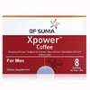XPOWER COFFEE FOR MEN thumb 1
