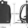 Camera Backpack for DSLR/SLR Mirrorless Camera Waterproof thumb 4