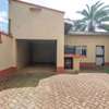 5 Bed House with En Suite in Thika thumb 17