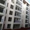 3 Bed Apartment with En Suite at Muthangari Drive thumb 36