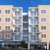 1 Bed Apartment with En Suite in Nyali Area thumb 24