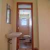3 bedroom apartment for sale in Ngong Road thumb 9