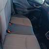 Subaru Forester X-brake STI 2019 4x4 thumb 7