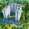 2 Bed Apartment with En Suite at Off Argwings Kodhek Road thumb 2