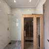 5 Bed House with En Suite at Convent Drive thumb 12