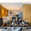 Furnished 2 Bed Apartment with En Suite in Westlands Area thumb 15