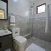 3 Bed Apartment with En Suite at Nyali thumb 5