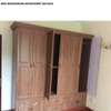 2 Bedroomed Apartment for sale thumb 3