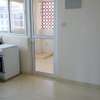 4 Bed Apartment with Swimming Pool in Kilimani thumb 4