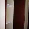 3 Bed Apartment with En Suite in Kiambu Road thumb 39