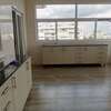5 Bed Apartment with En Suite in Westlands Area thumb 12