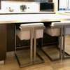 Executive bar stools thumb 1