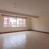 3 Bed Apartment with Parking in Parklands thumb 1
