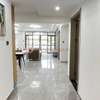 2 Bed Apartment with En Suite in Lavington thumb 13