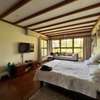 5 Bed House with En Suite in Westlands Area thumb 7