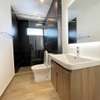 2 Bed Apartment with En Suite in South C thumb 2