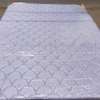 You your mattress 4by6 heavy duty quilted 8inch we deliver thumb 0