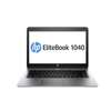 HP EliteBook 1040 G1 Intel Core i5 UltraSlim Laptop thumb 2