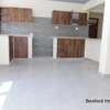 2 Bed Apartment with En Suite at Nyali thumb 0