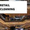 Commercial cleaning services Nairobi thumb 9