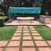 5 Bed Villa with En Suite in Muthaiga thumb 8