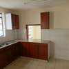 3 Bed Apartment with Backup Generator in Kilimani thumb 20
