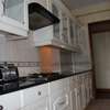 Serviced 2 Bed Apartment with En Suite at Parklands Area thumb 2