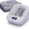 BUY OMRON BLOOD PRESSURE MACHINE IN KENYA thumb 4
