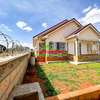3 Bed House with En Suite at Lusigetti thumb 5