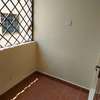 2 bedroom apartment for rent in Ridgeways thumb 19