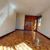 5 Bed Townhouse with En Suite at James Gichuru thumb 39