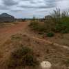 40X80ft PLOTS FOR SALE AT KABATI GIKONO thumb 8