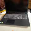 Laptop Lenovo IdeaPad 130 8GB Intel Core I7 HDD 1T thumb 1