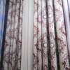fancy and elegant curtains available thumb 3