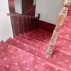 super quality fitted carpets thumb 6