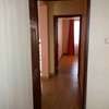 4 Bed House with En Suite in Juja thumb 3