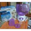 Benice Facial Steamer With A Nose Mask; Steaming/Hydration Machine thumb 1