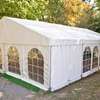 🎪 Tents & Marquees for Hire in Nairobi-Affordable & Reliable thumb 14