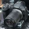 CANON EOS R7 thumb 1