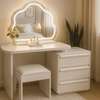 Office Table: Modern Dressing Table thumb 0
