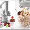 Dessert cream maker thumb 3