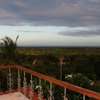 5 Bed Villa with En Suite in Vipingo thumb 12