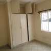 3 bedroom to let in Ngara Kipande road thumb 0