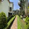 5 Bed House with En Suite at Muthaiga thumb 4
