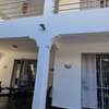4 Bed Villa with En Suite at Posta Mtwapa thumb 2