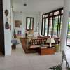 3 Bed Villa with En Suite in Muthaiga thumb 16
